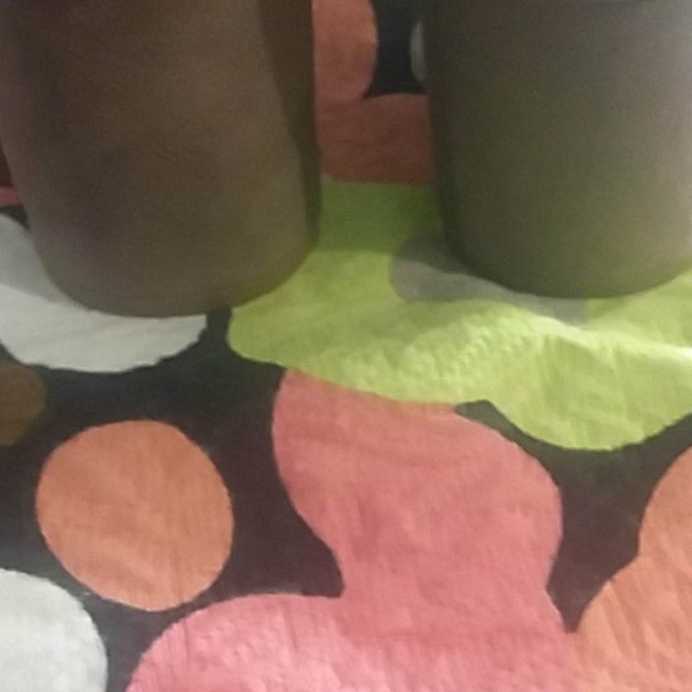 Shoes - Picture 5 of 6